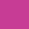 12 Pack: Outdoor Acrylic Paint by Craft Smart®, 2oz.
